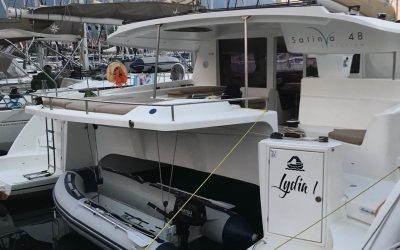 #3 Sonntag 23.09.2018