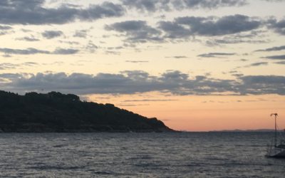 #4 Montag, 24.09.2018