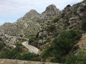 #18 Landrattenblog 3, Samstag, 20.10.2018